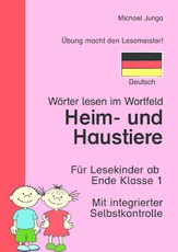 Heim- und Haustiere d.pdf